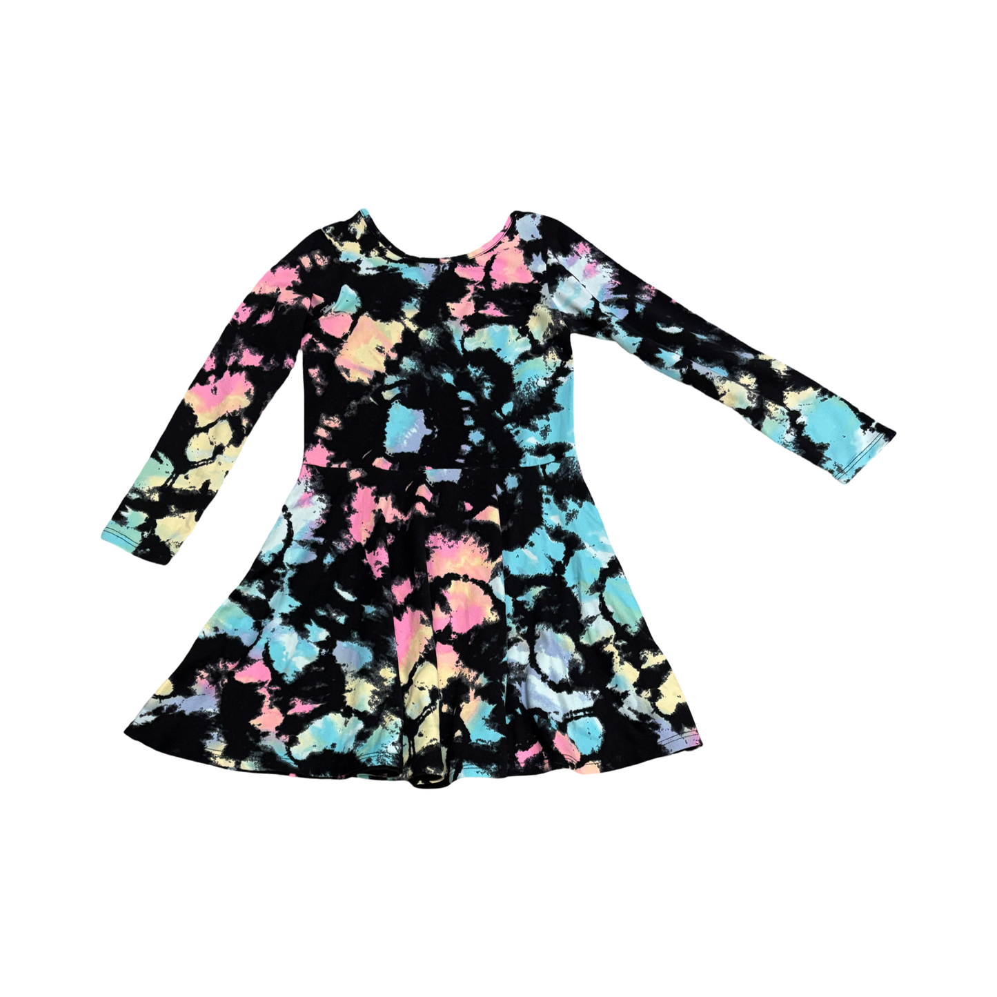 Pixie Lane Dress (7)