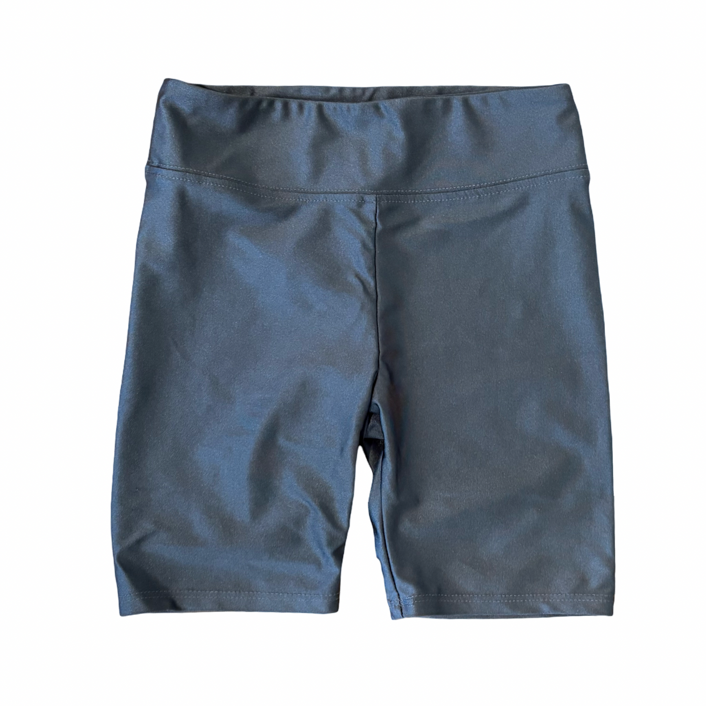 Pixie Lane Biker Shorts (7)
