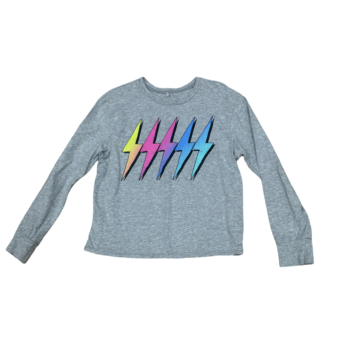 Pixie Lane Long Sleeve Tee (8)