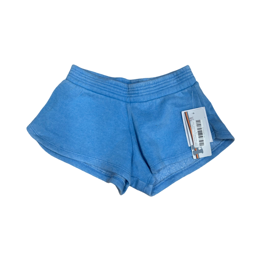 Vintage Havana Shorts (7/8) *NWT