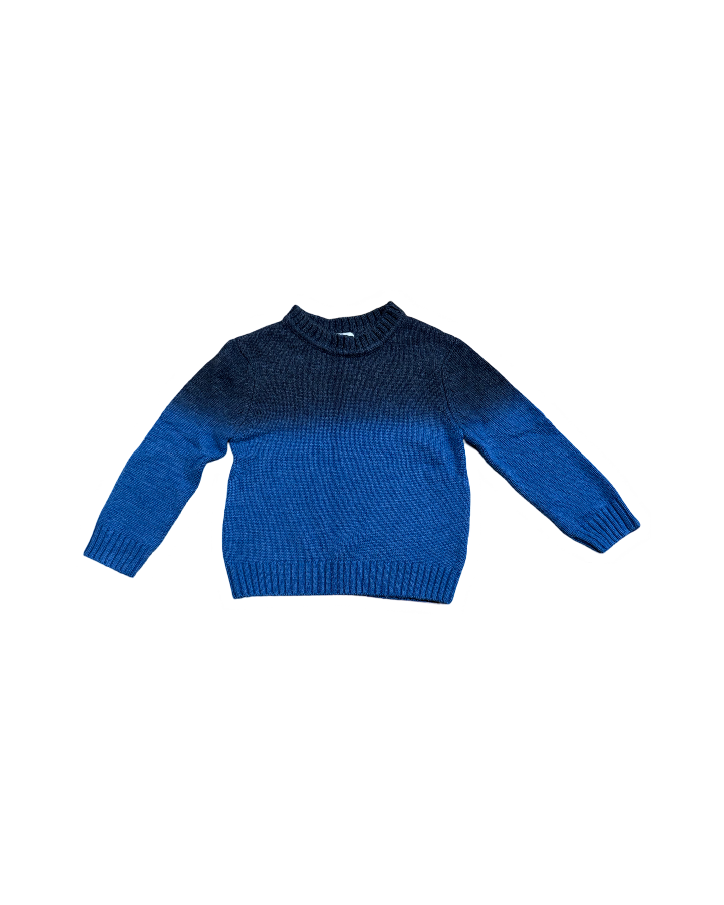 Splendid Boys Sweater (2)