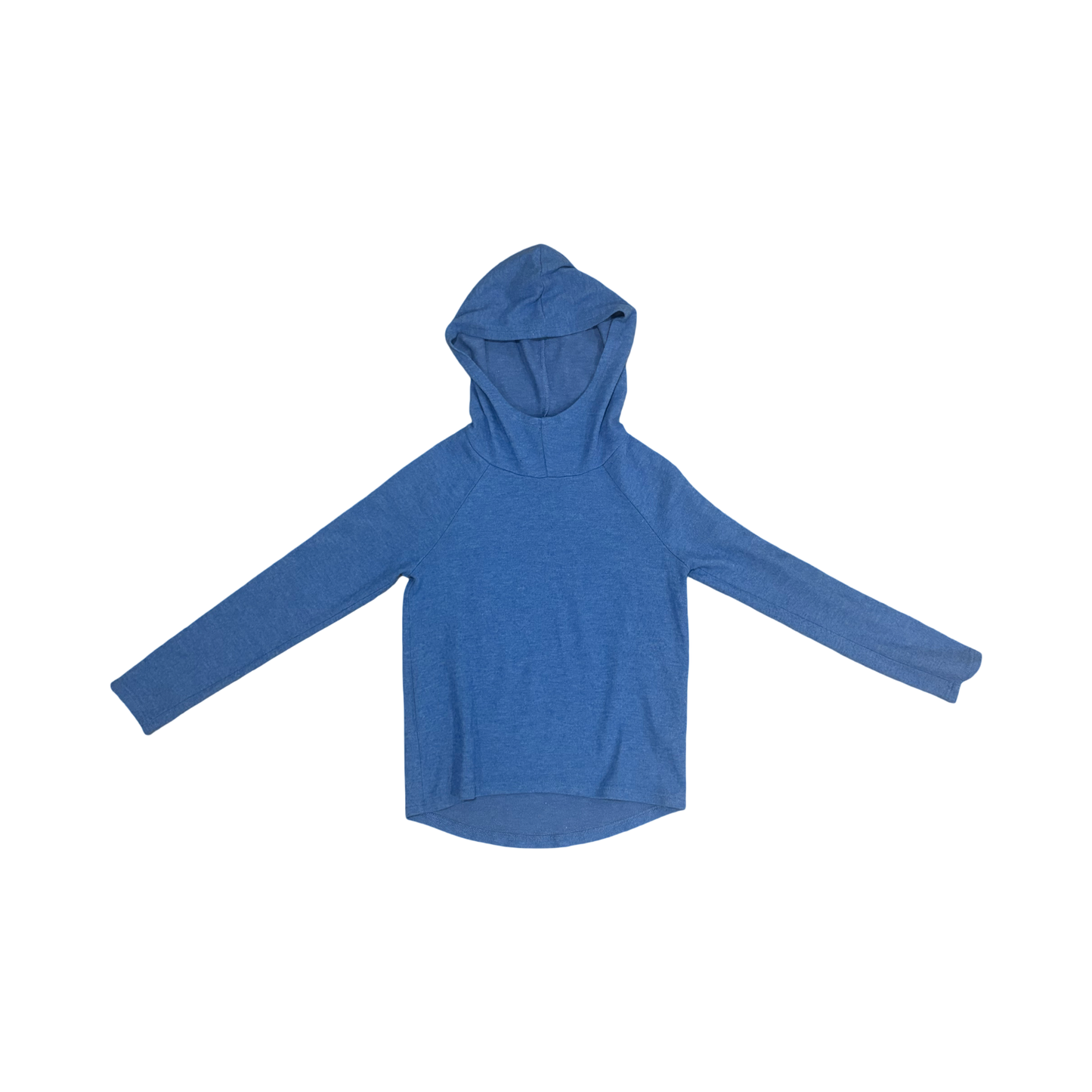 Joah Love Hoodie (6)