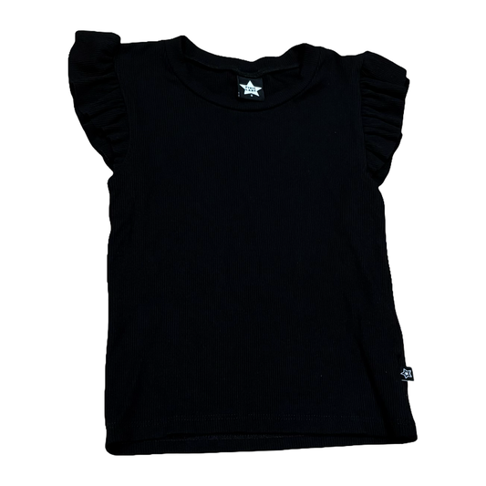 Pixie Lane Short Sleeve Shirt (8)