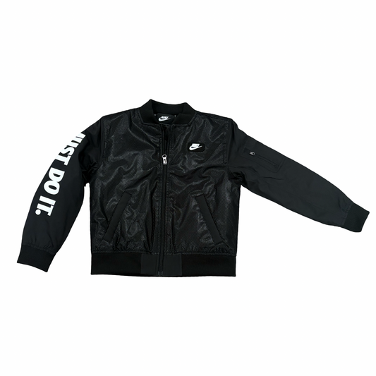 Nike Bomber Jacket (7)