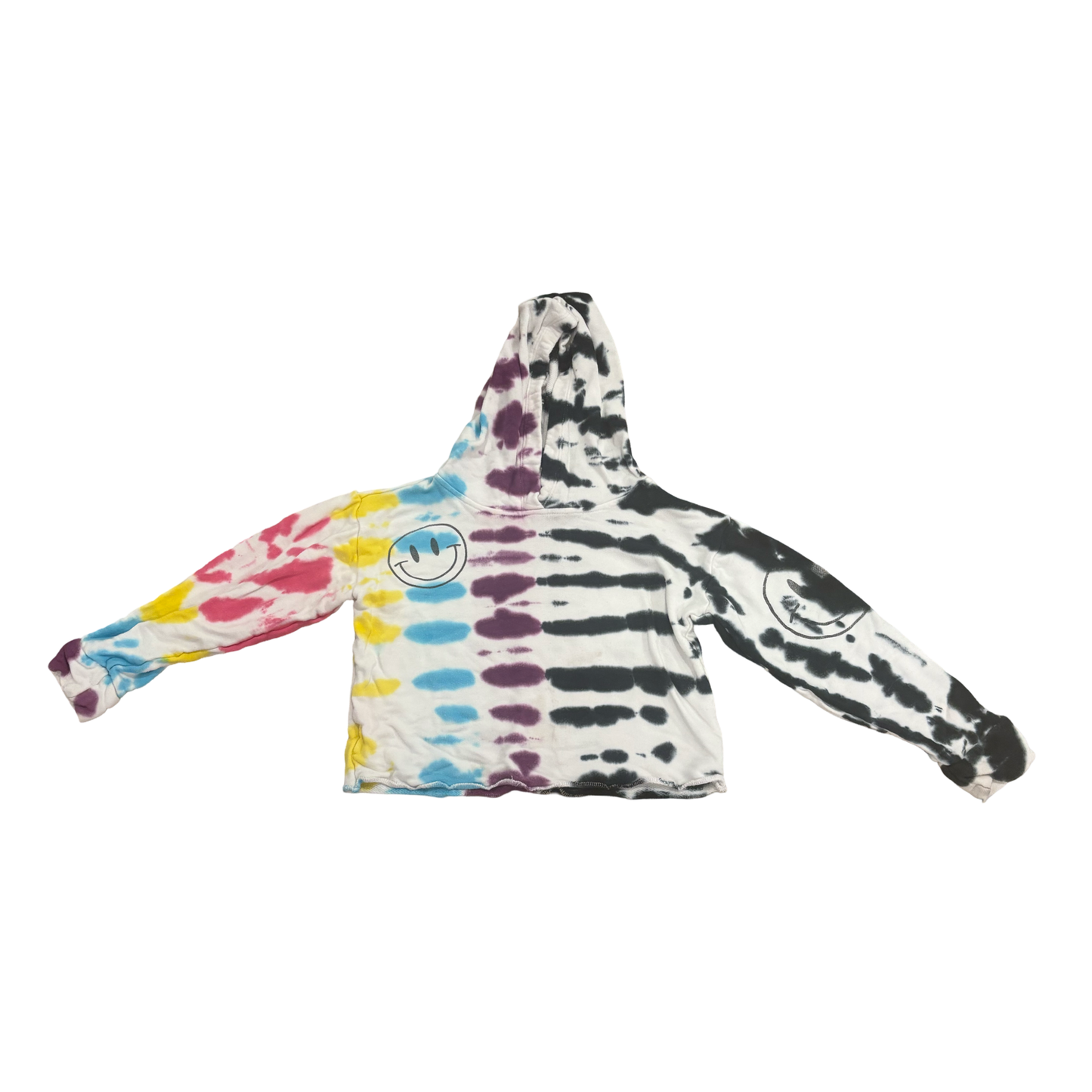 Flowers By Zoe Hoodie (4)
