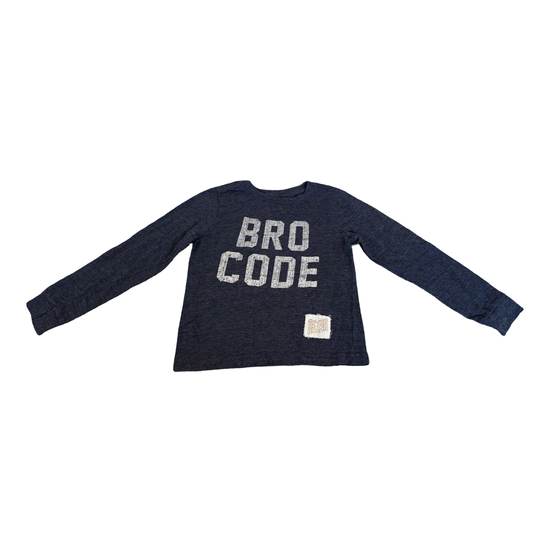 Retro Brand Long Sleeve (3)