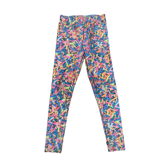 Pixie Lane Leggings (7)
