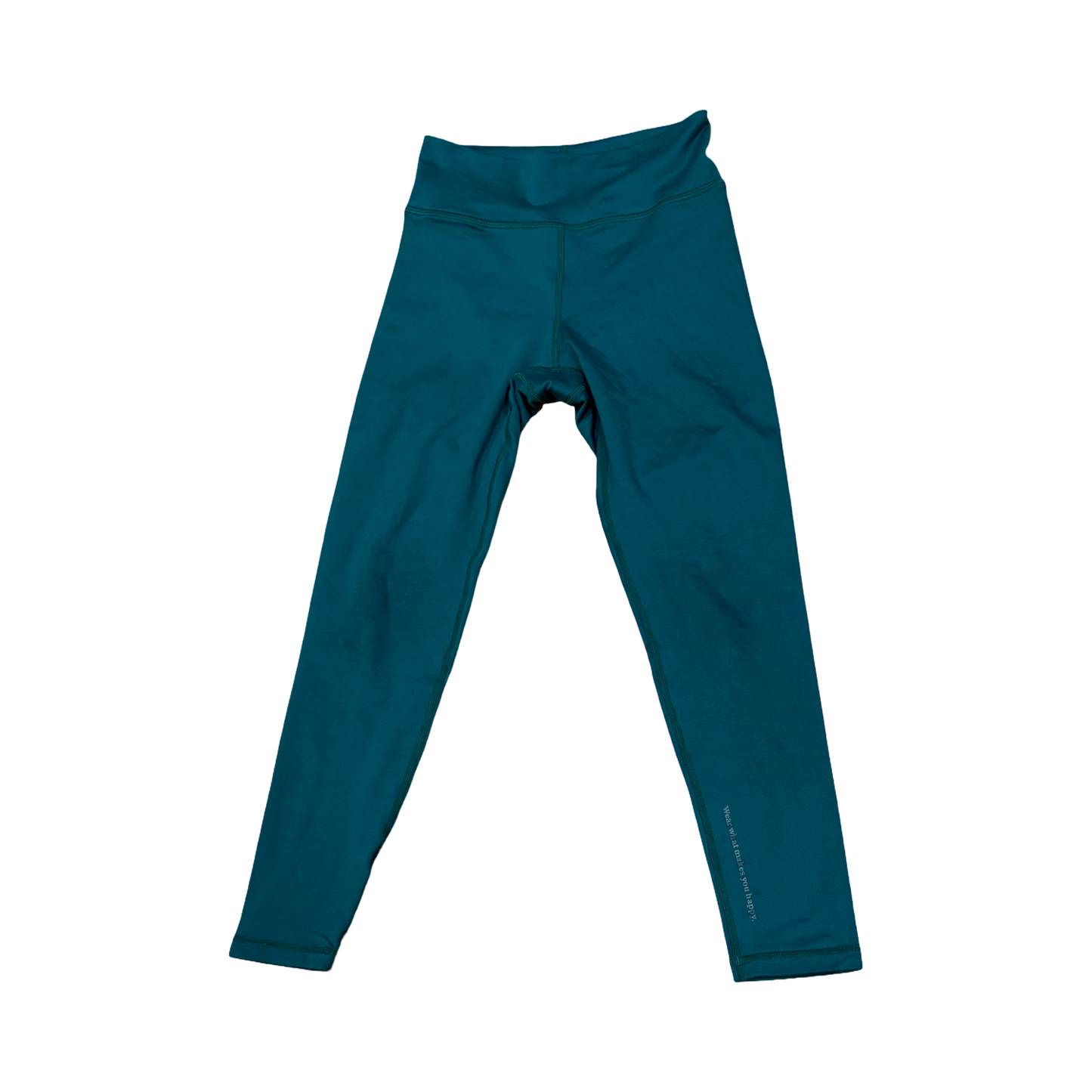 Terez Leggings (10/12)