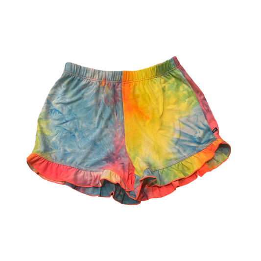 Pixie Lane Shorts (6)