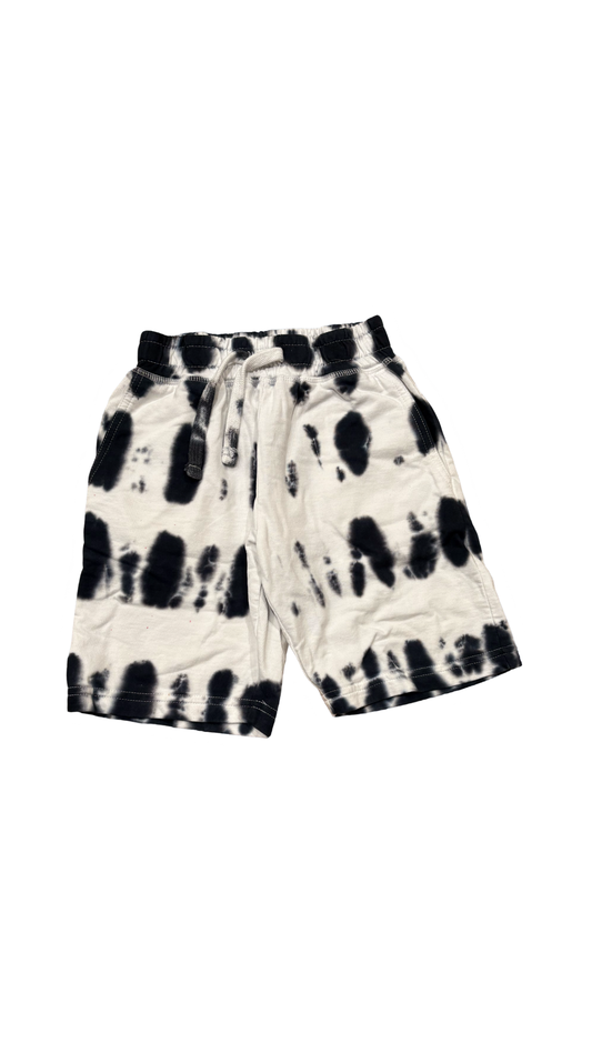 Mish Boys Shorts (5)