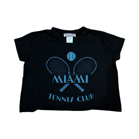 Tweenstyle by Stoopher Crop Tee (4)