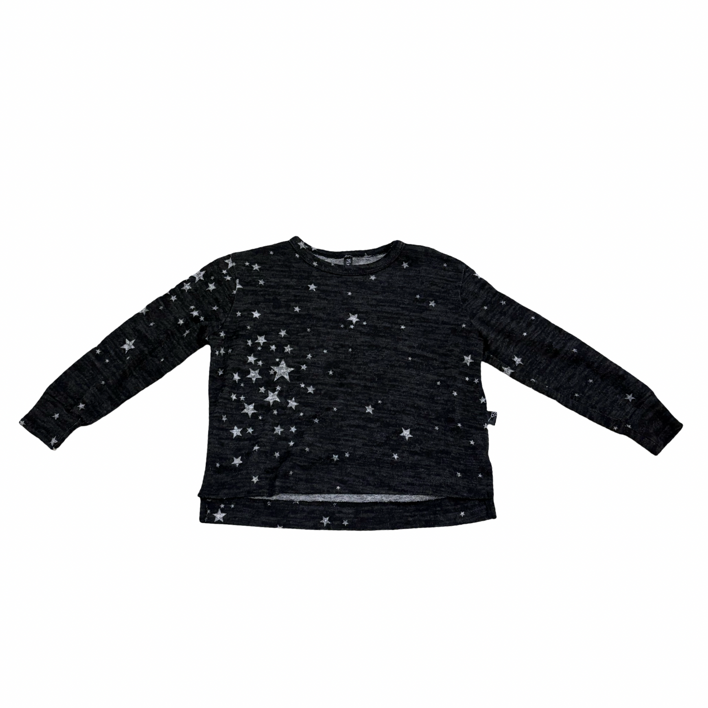 Pixie Lane Long Sleeve (5)