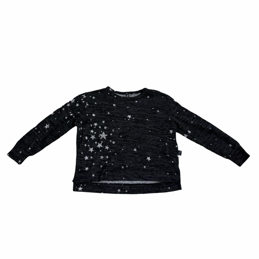 Pixie Lane Long Sleeve (5)