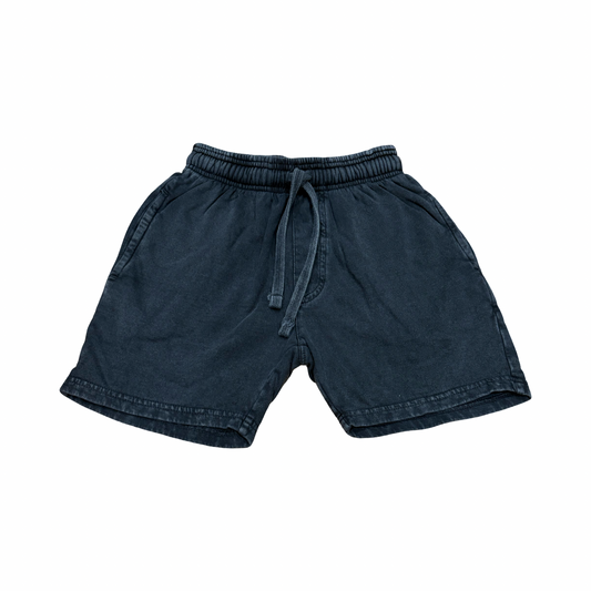 Wes and Willy Shorts (5)