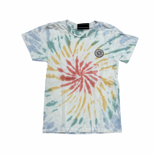 Tiny Whales Tee (4)