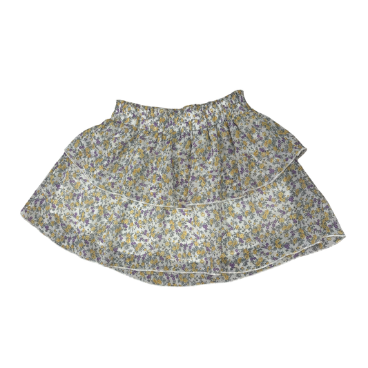 KATIEJ NYC Skirt (S)