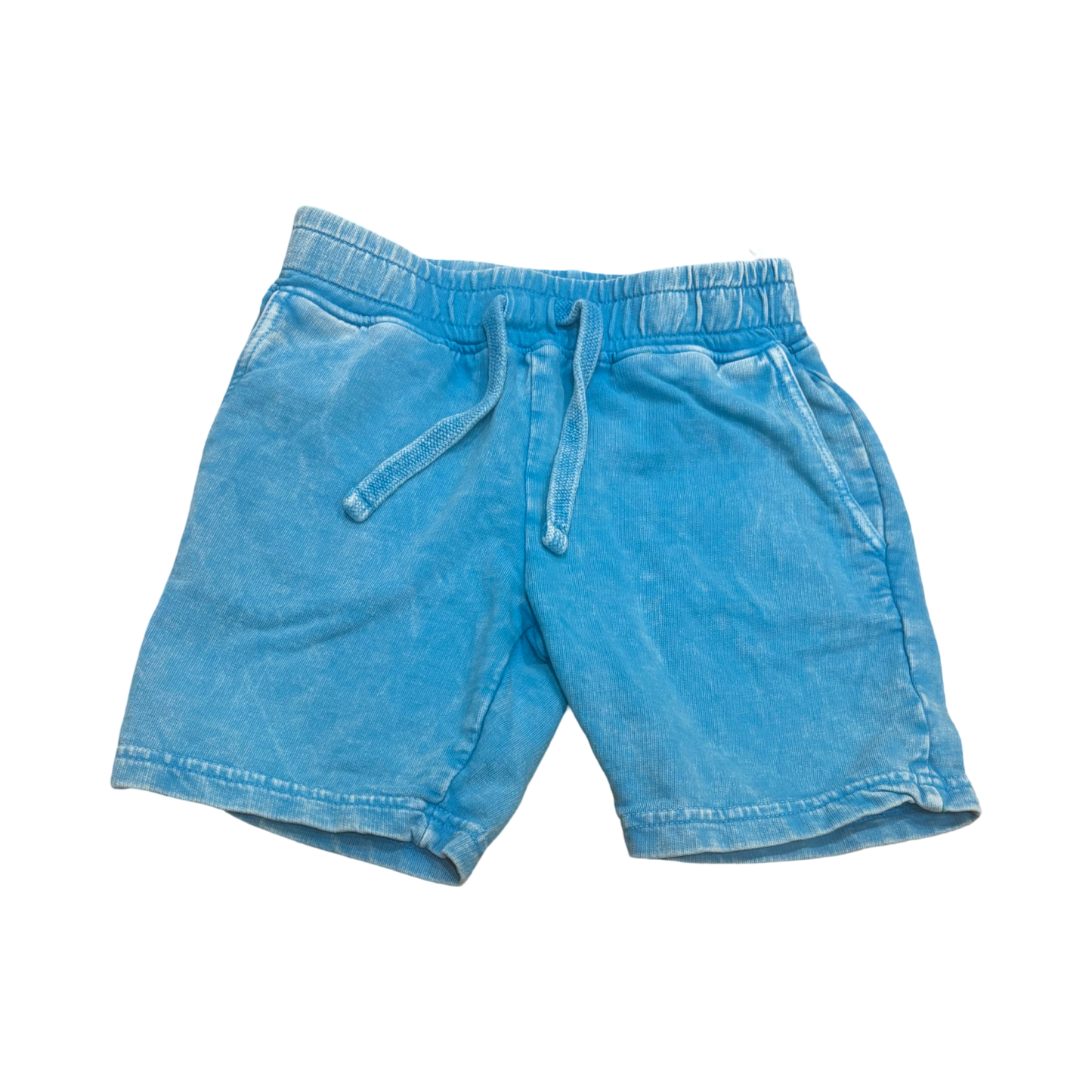Mish Boys Shorts (4)
