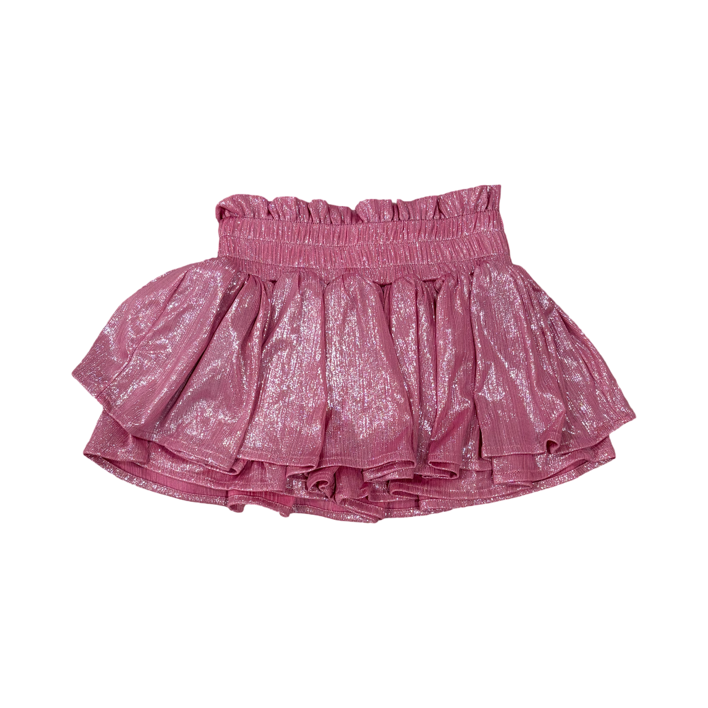 Lola + The Boys Skort (8)