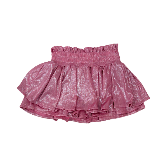 Lola + The Boys Skort (8)