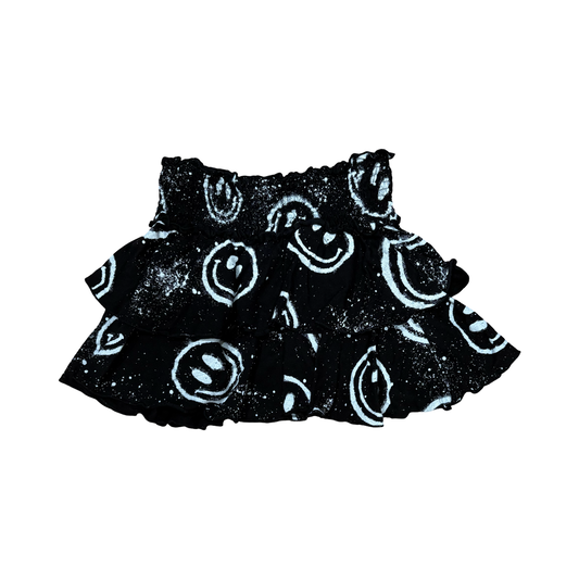 Flowers By Zoe Skirt (4)