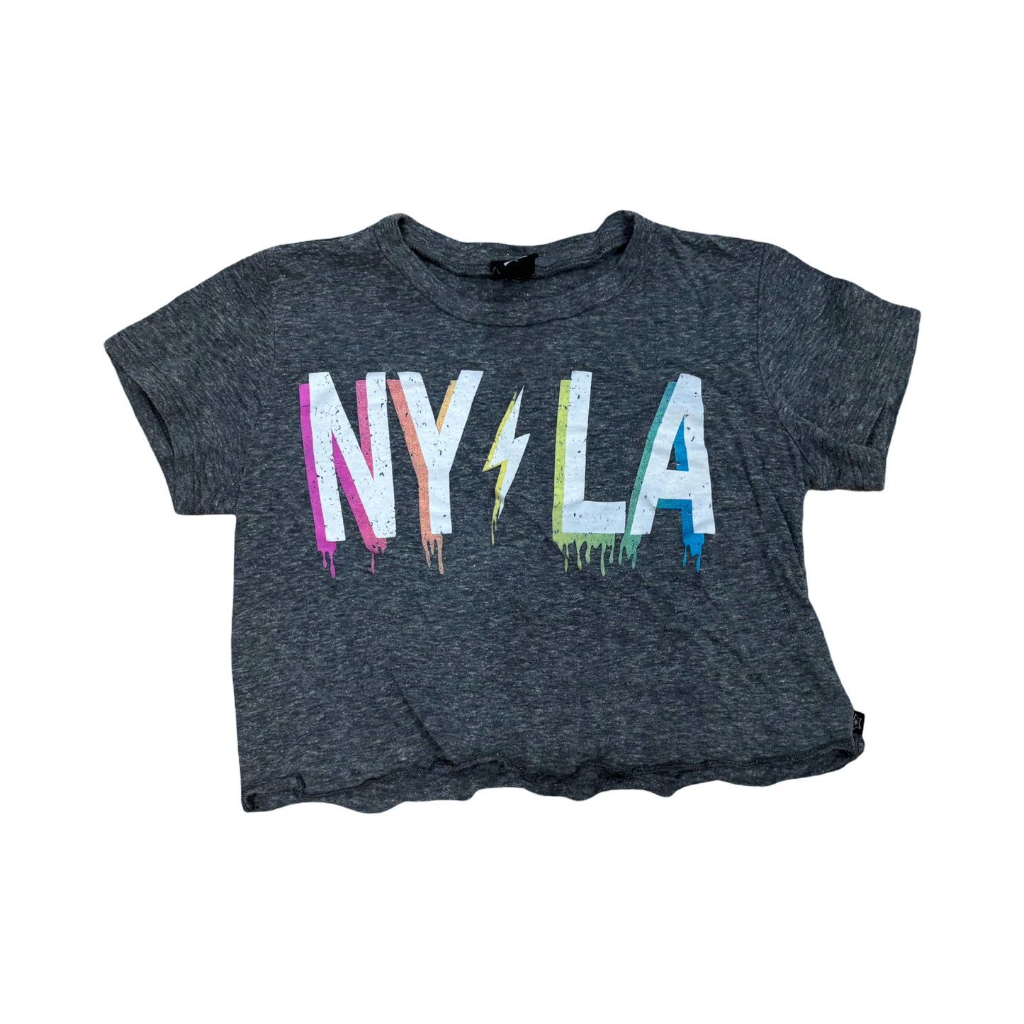 Pixie Lane Tee (5)