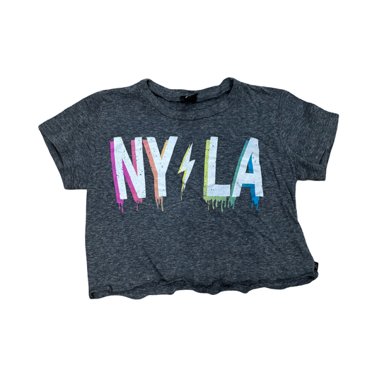 Pixie Lane Tee (5)