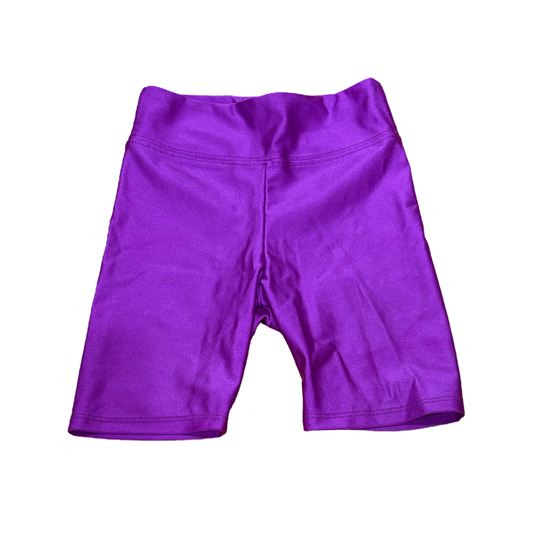 Pixie Lane Shorts (5)