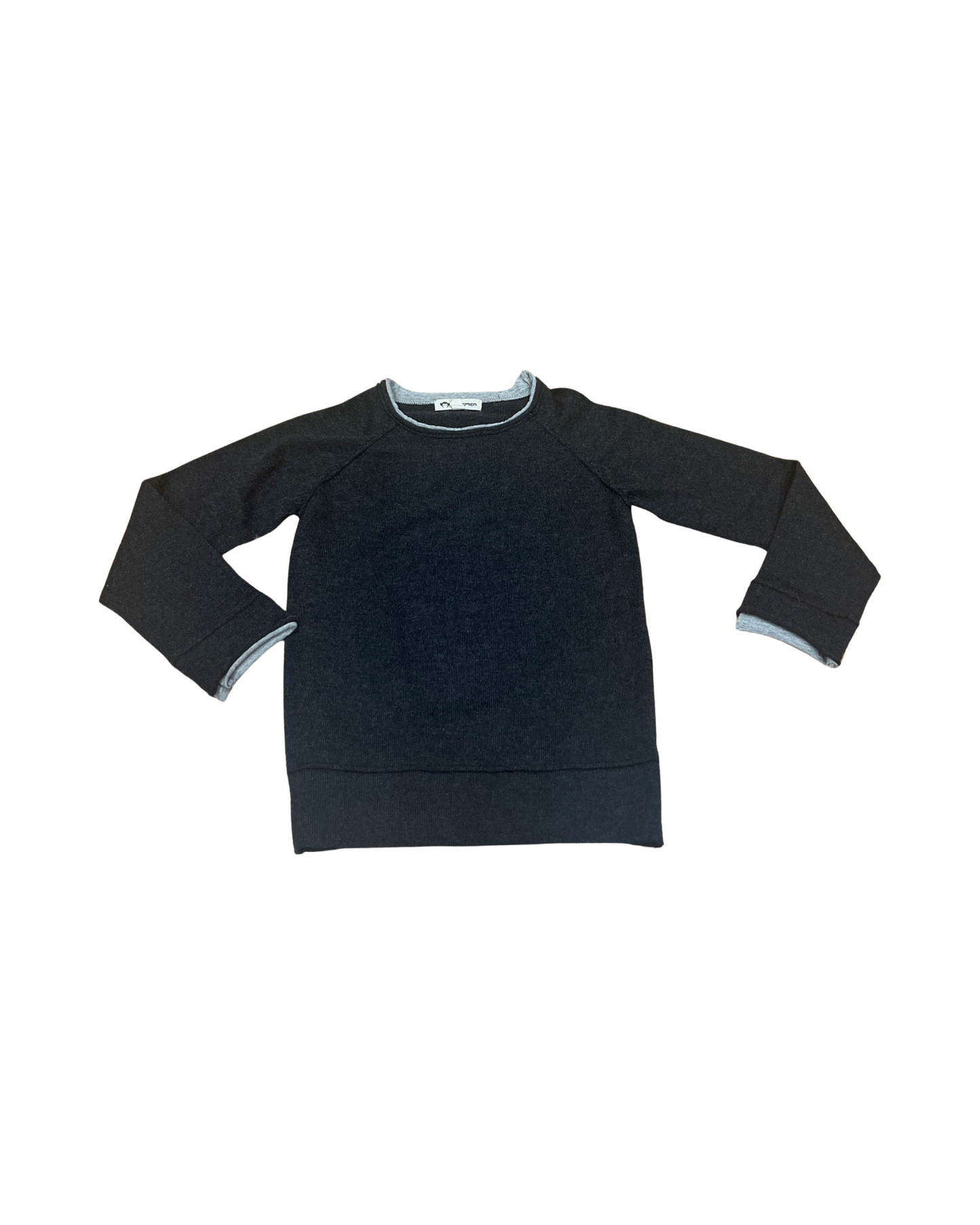Appaman Sweater (6)