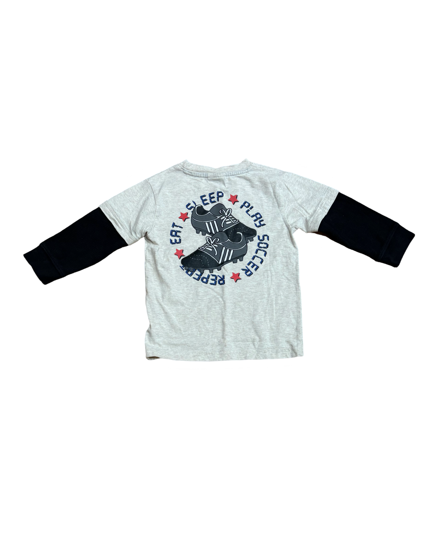 Mish Boys Long Sleeve (3)