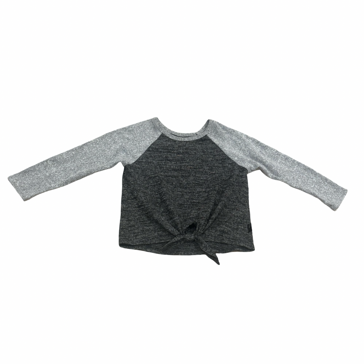 Pixie Lane Long Sleeve Tee (2/3)