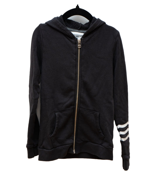 Sol Angeles Full Zip Sweatshirt (6)