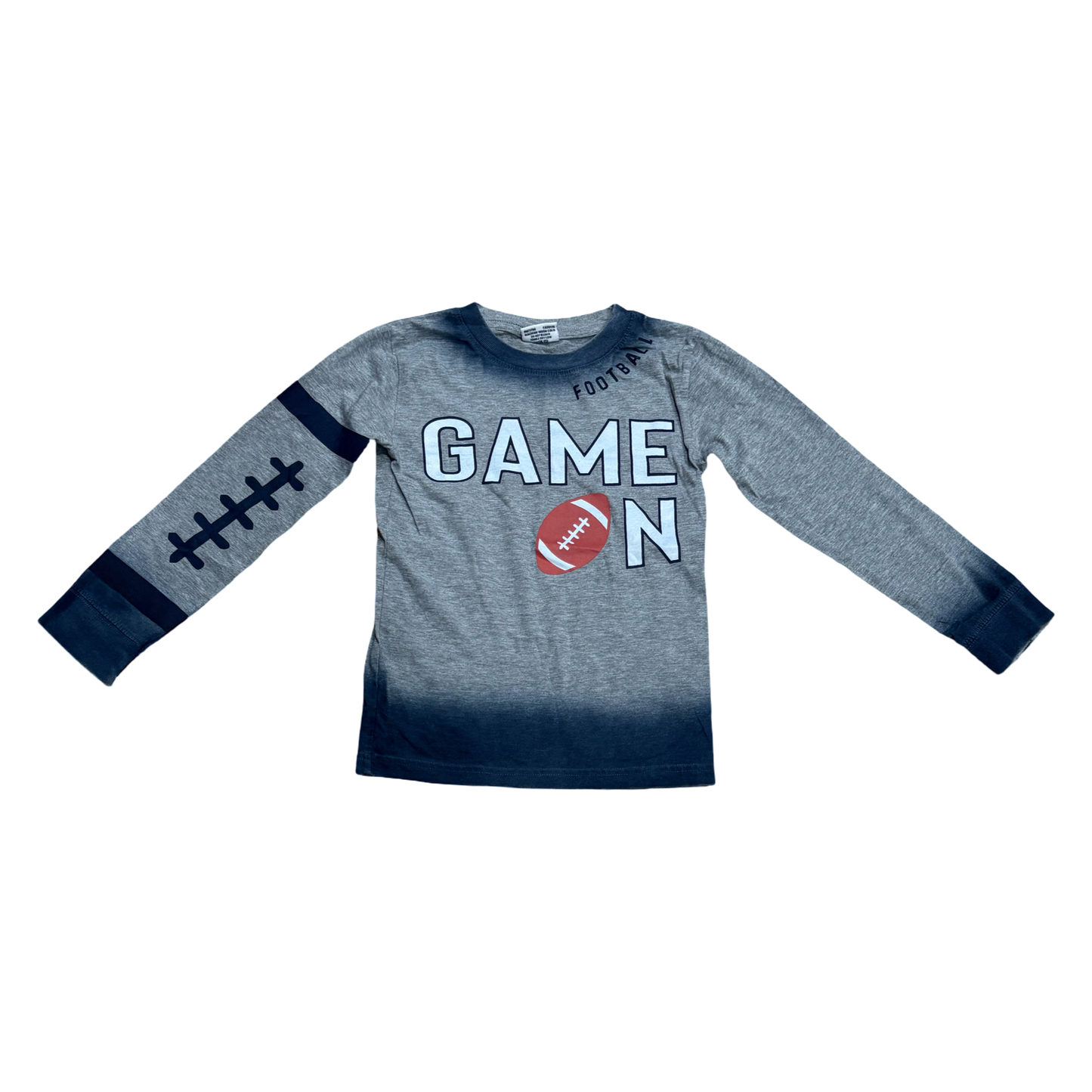 Mish Boys Long Sleeve (5)