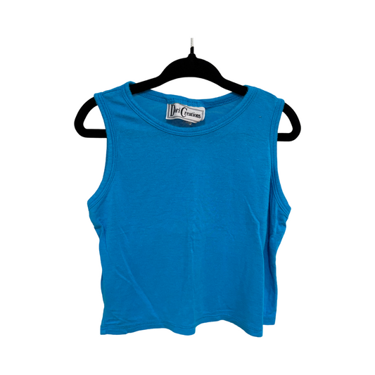 Dori Creations Tank (4)