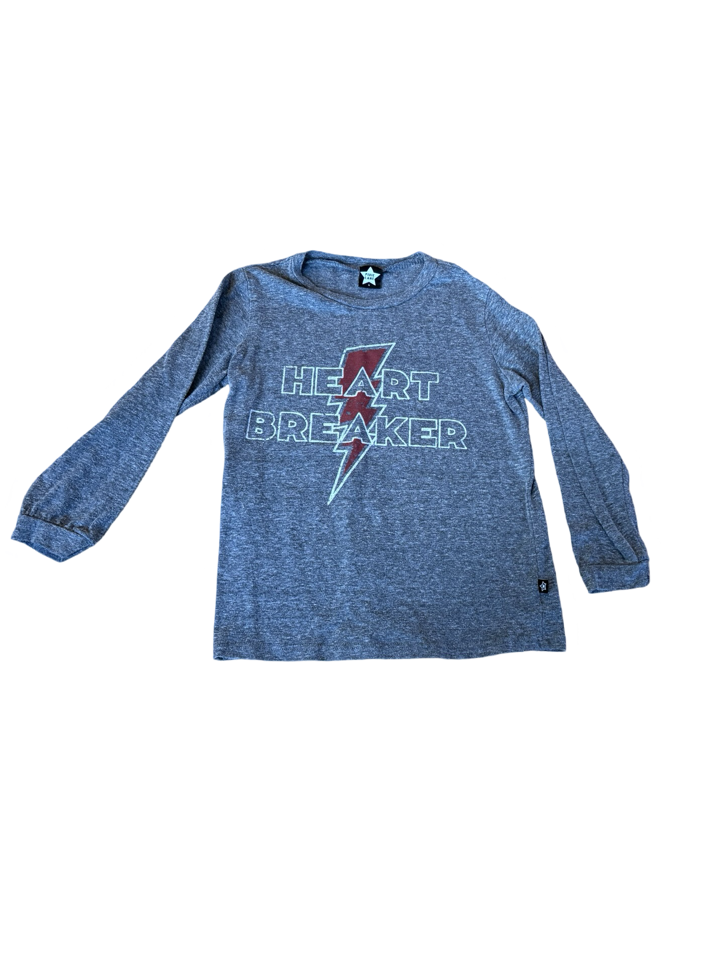 Pixie Lane Boys Long Sleeve Tee (4)