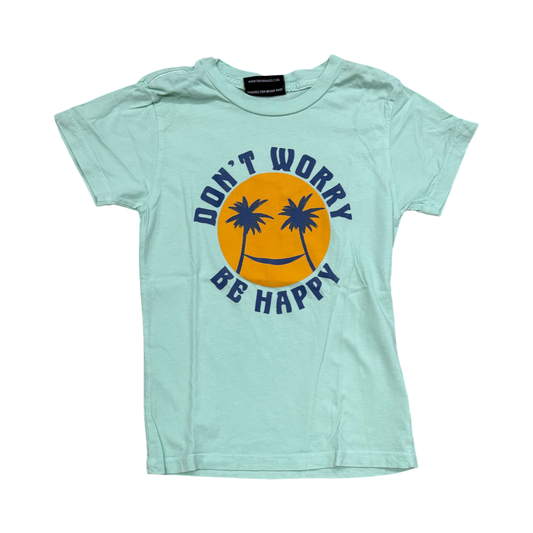Tiny Whales Tee (4)