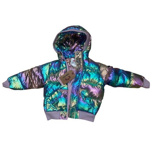 Appaman Jacket (4) *NWT