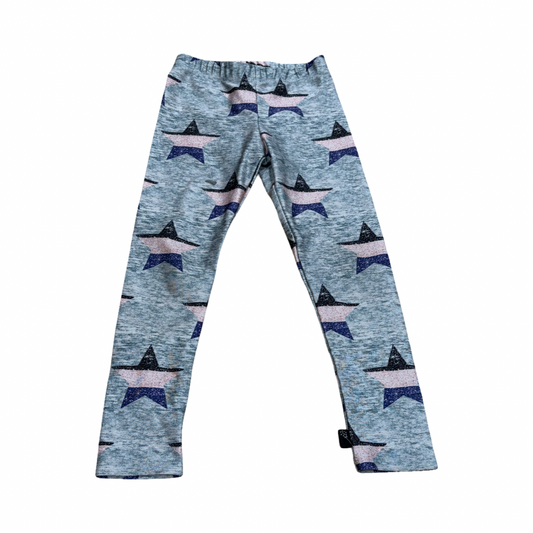 Pixie Lane Leggings (3)