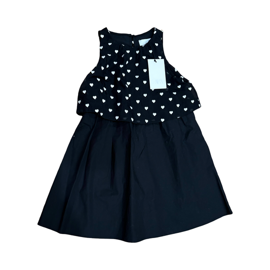 Zara Dress (8/9) *NWT
