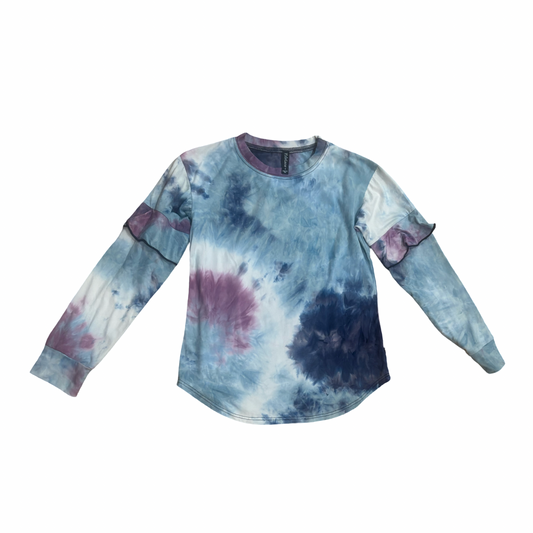 Pixie Lane Long Sleeve Tee (8)
