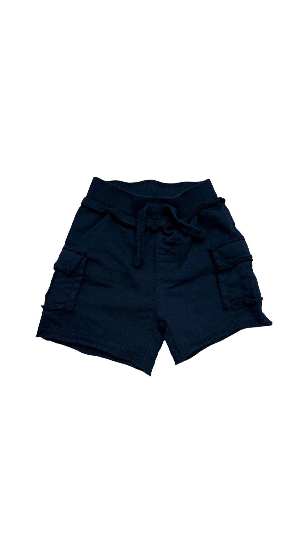 Mish Boys Shorts (18M)