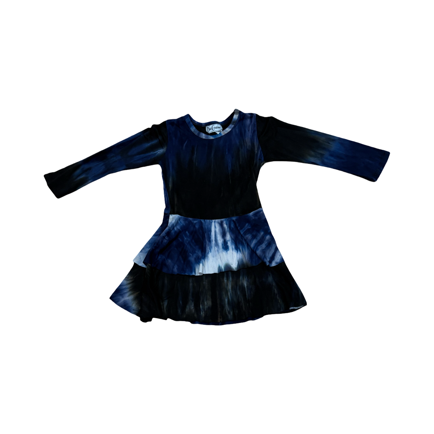 Dori Creations Dress (6)