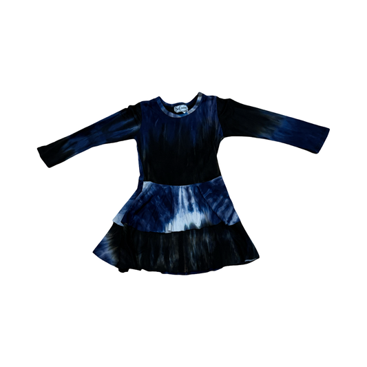 Dori Creations Dress (6)