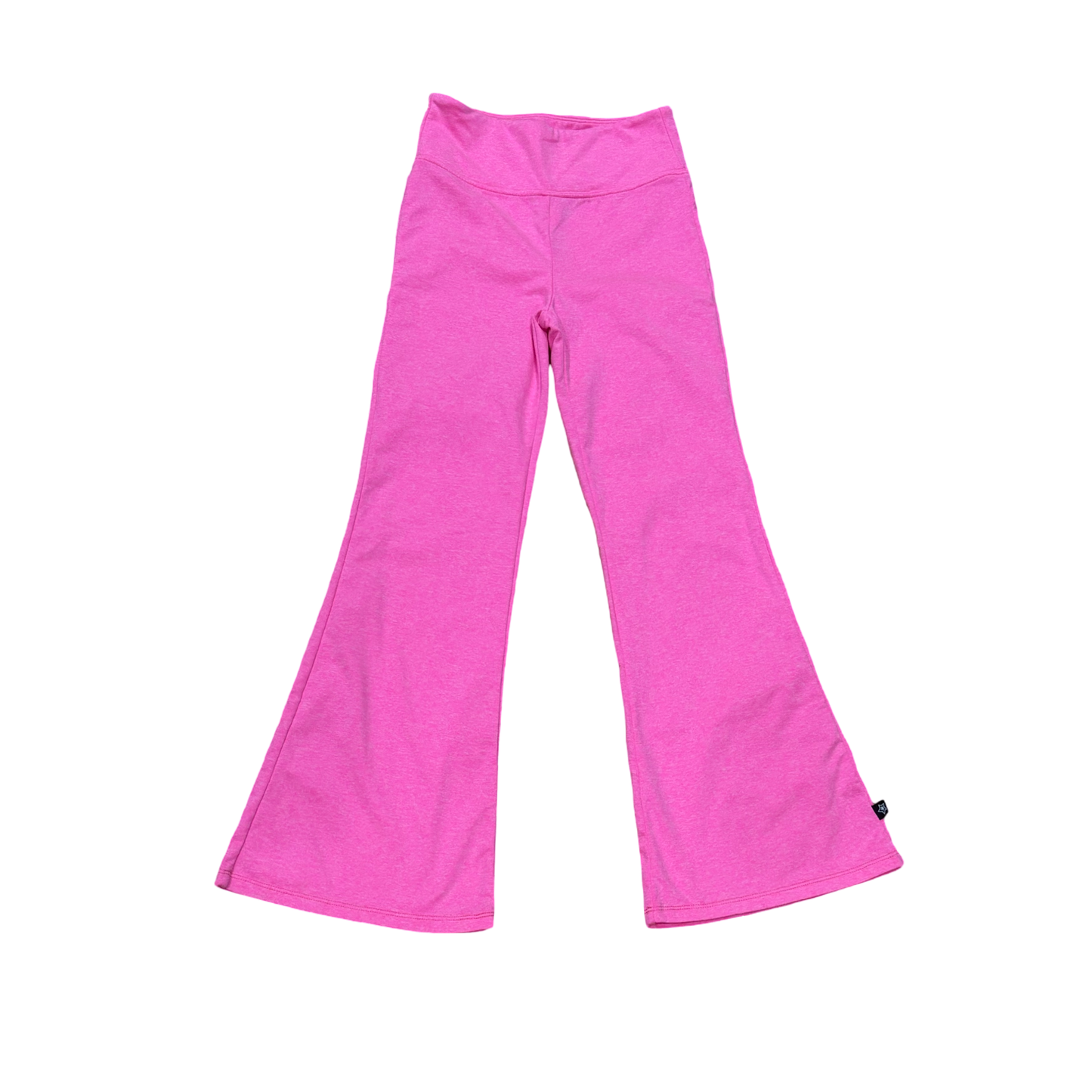 Pixie Lane Flare Leggings (8)