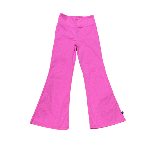 Pixie Lane Flare Leggings (8)