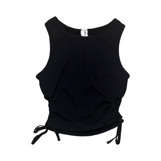 Malibu Sugar Tank (O/S)