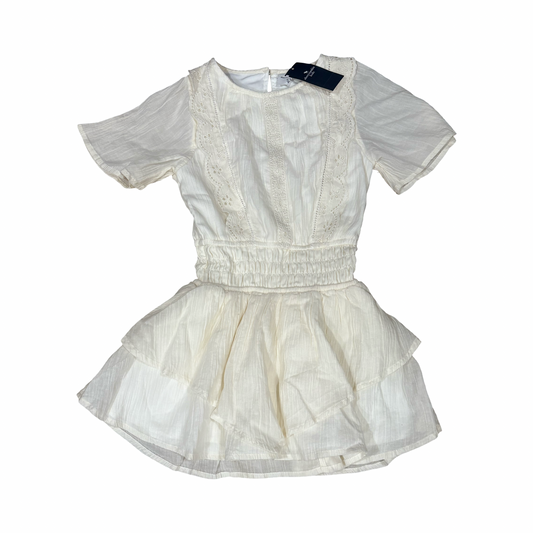 Abercrombie Kids Dress (5/6) *NWT