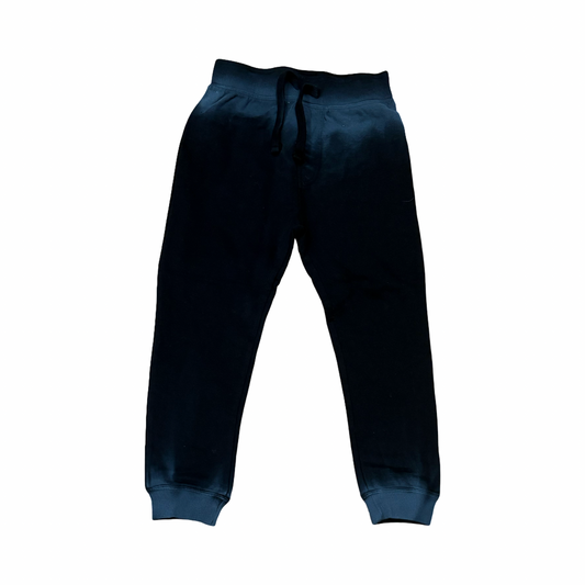 Mish Boys Joggers (6)