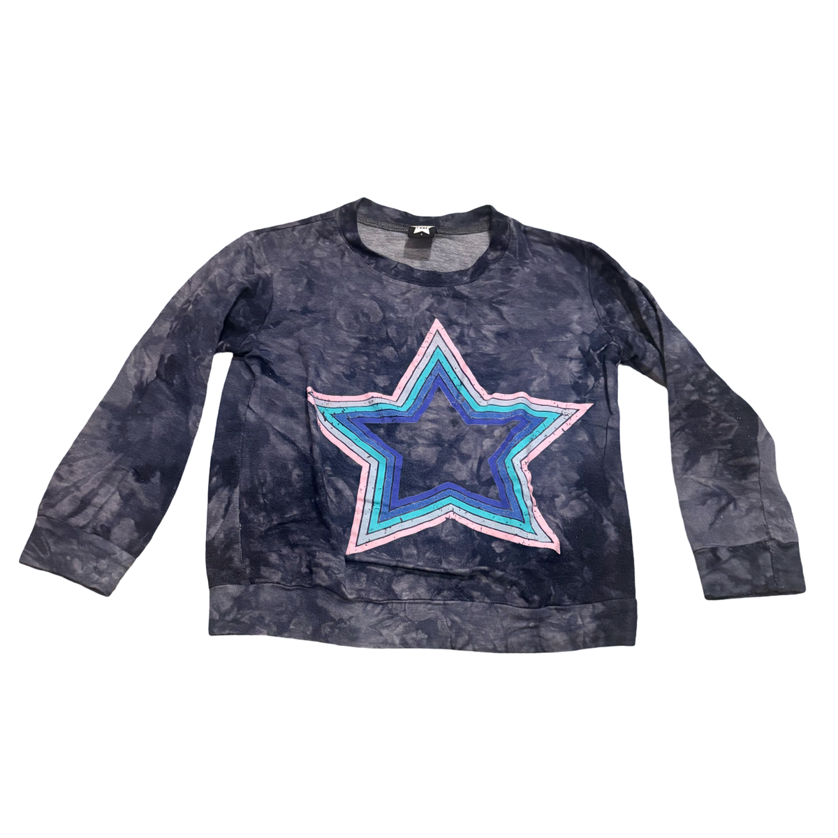 Pixie Lane Sweatshirt (4)