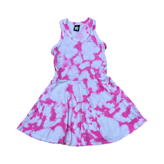 Pixie Lane Dress (4)