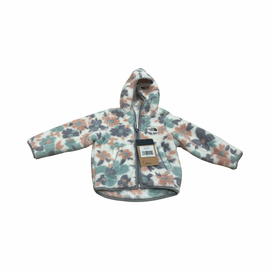 The North Face Fleece (2) *NWT